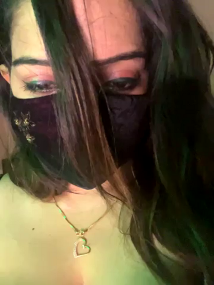 Wildbitchfucks