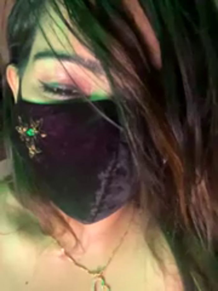 Wildbitchfucks