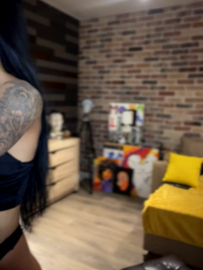 XAngel_LadyX