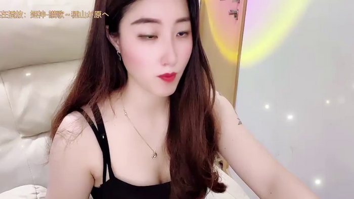 Xaiyan19