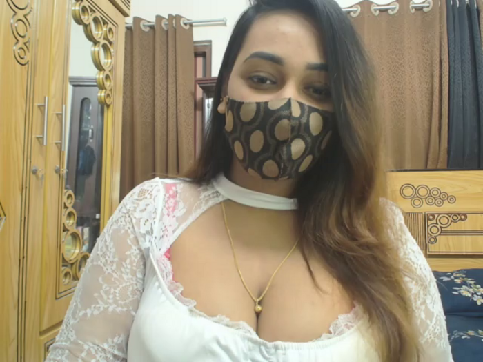 ZaraAarwa