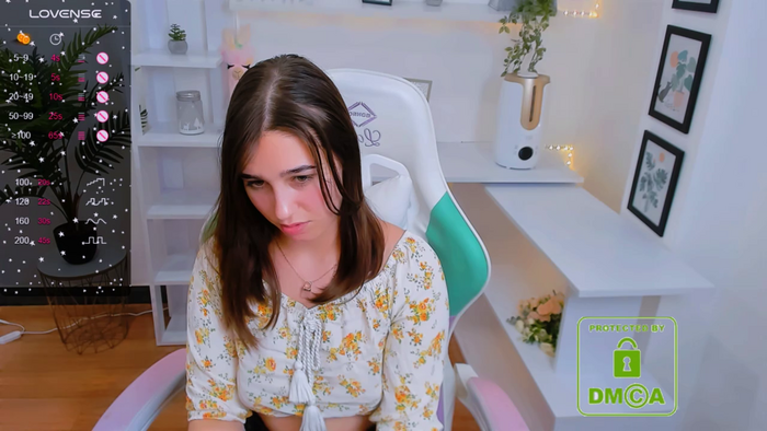 _Eliizabeth_