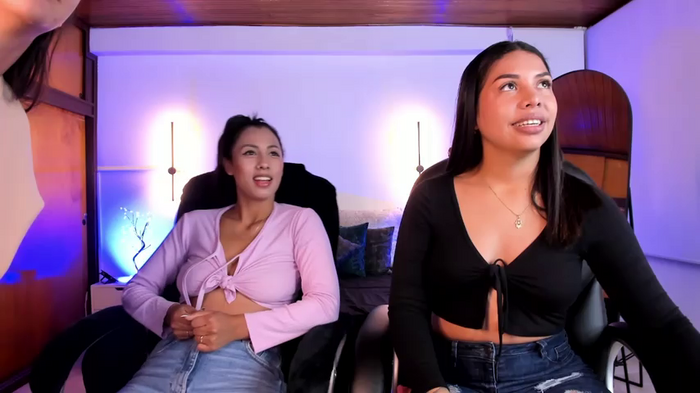 _Gaby1