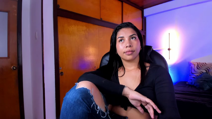 _Gaby1