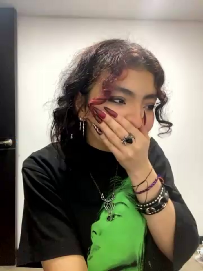 _Gothiccbitch_