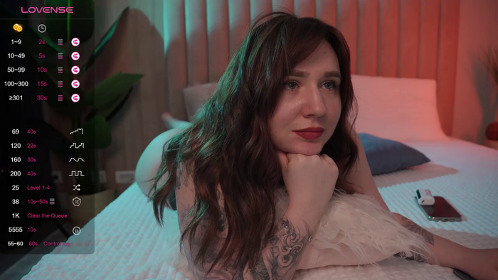 _MaryArty_