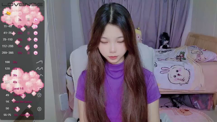 _QAQ_Meng