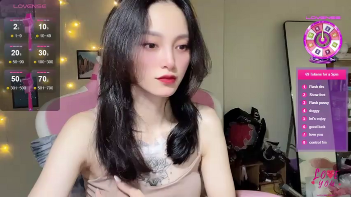 ___Nari___