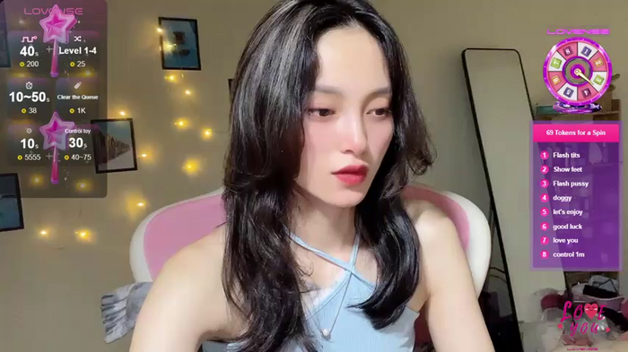 ___Nari___