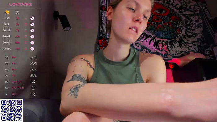 _alexanotitle