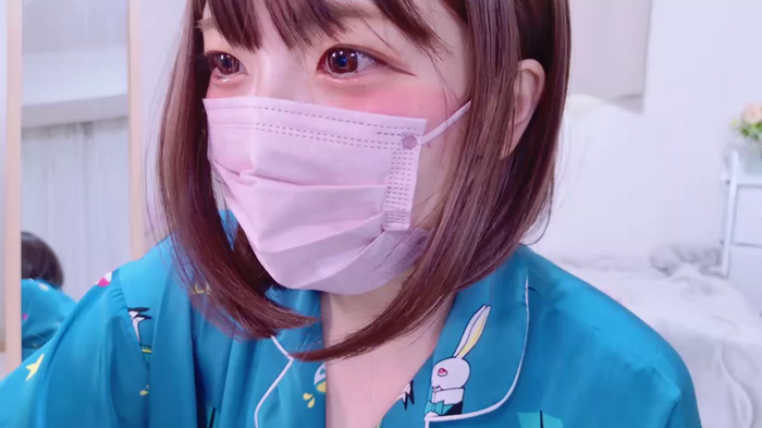 _sayuri_01