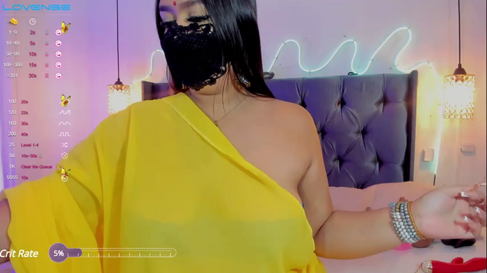 _shantaall