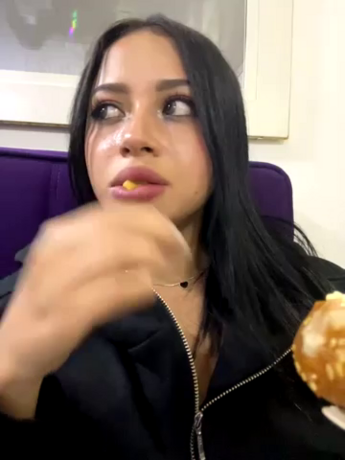 abbymnd