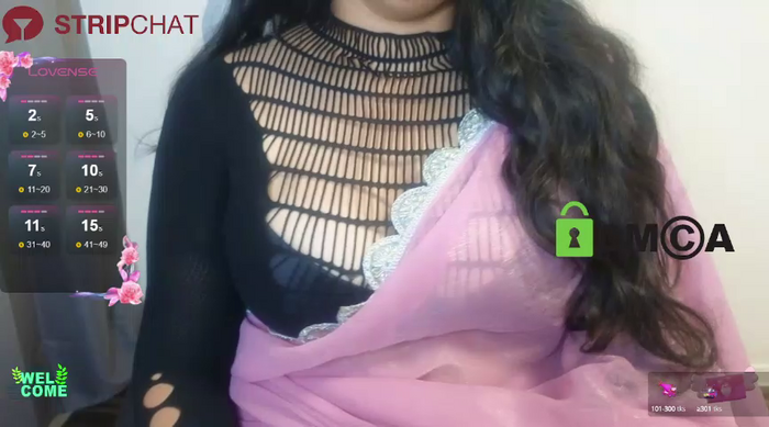 adhvitha_-_