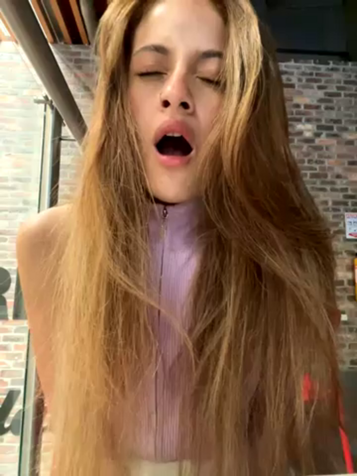 alana15
