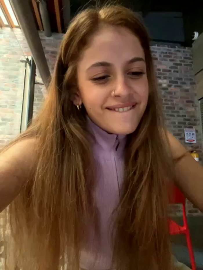 alana15