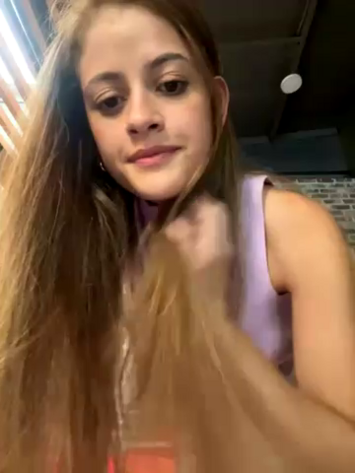 alana15