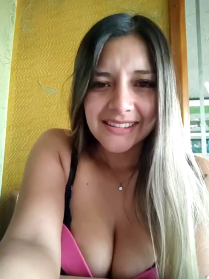 alana_69