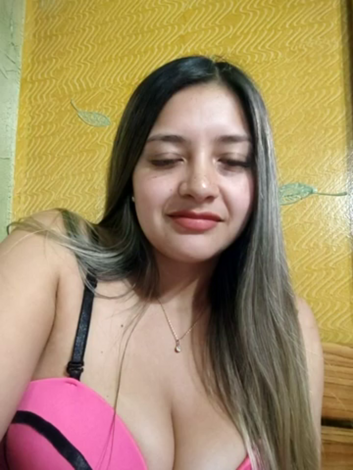 alana_69