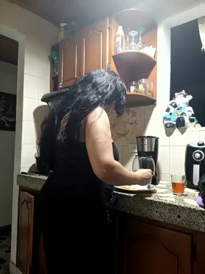 alondraabrown
