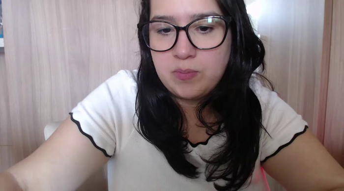 amooraaamoon