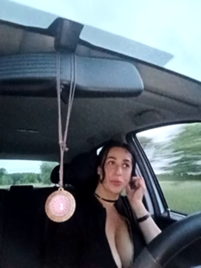 angel_demon17