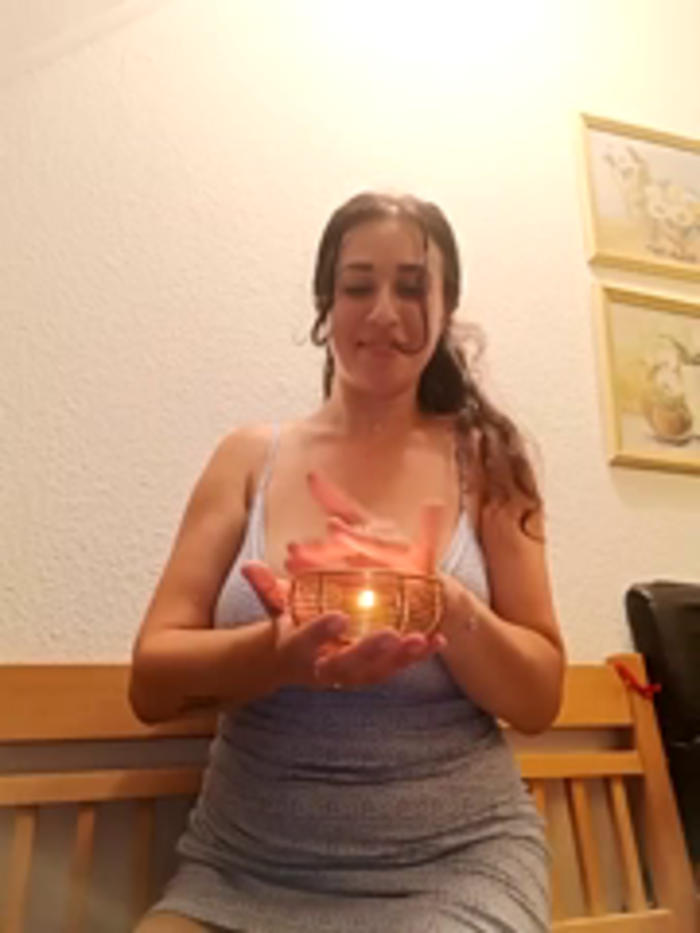 angel_demon17
