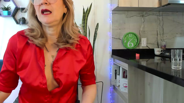 ashleymilf_1