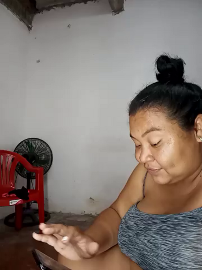baby_dirty01