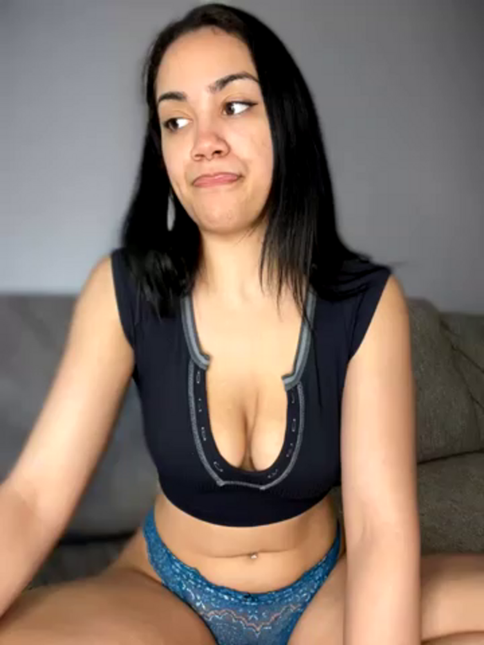 babymalaya