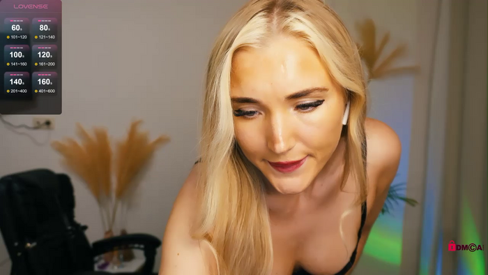 beanco_