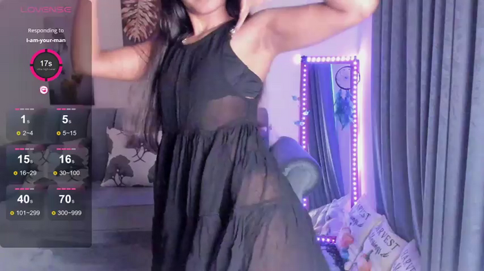 black-magic-woman