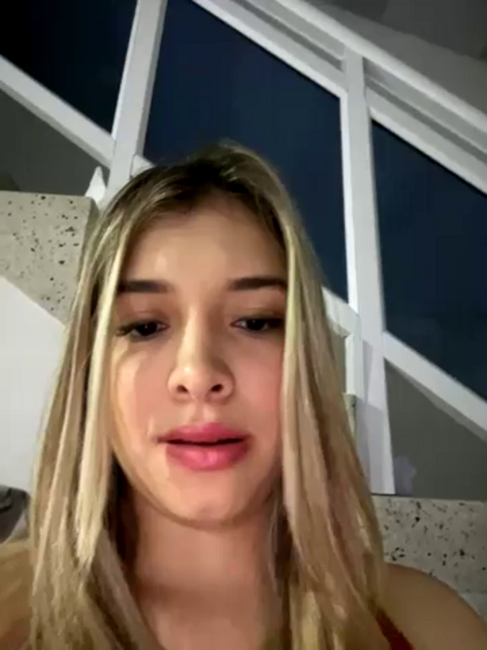carolina__star