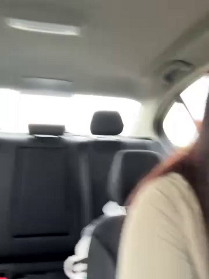 clairewntr