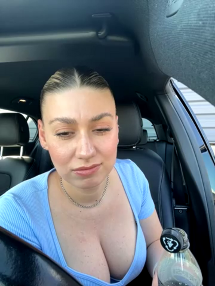 clara_k