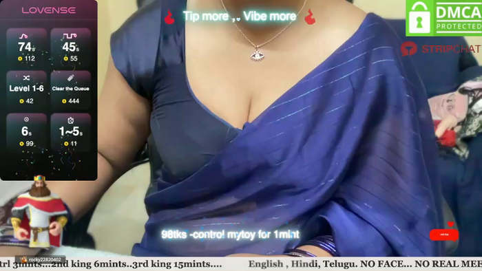 darling_telugu