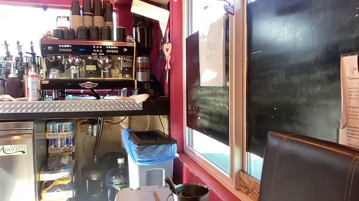 delicioussdixie