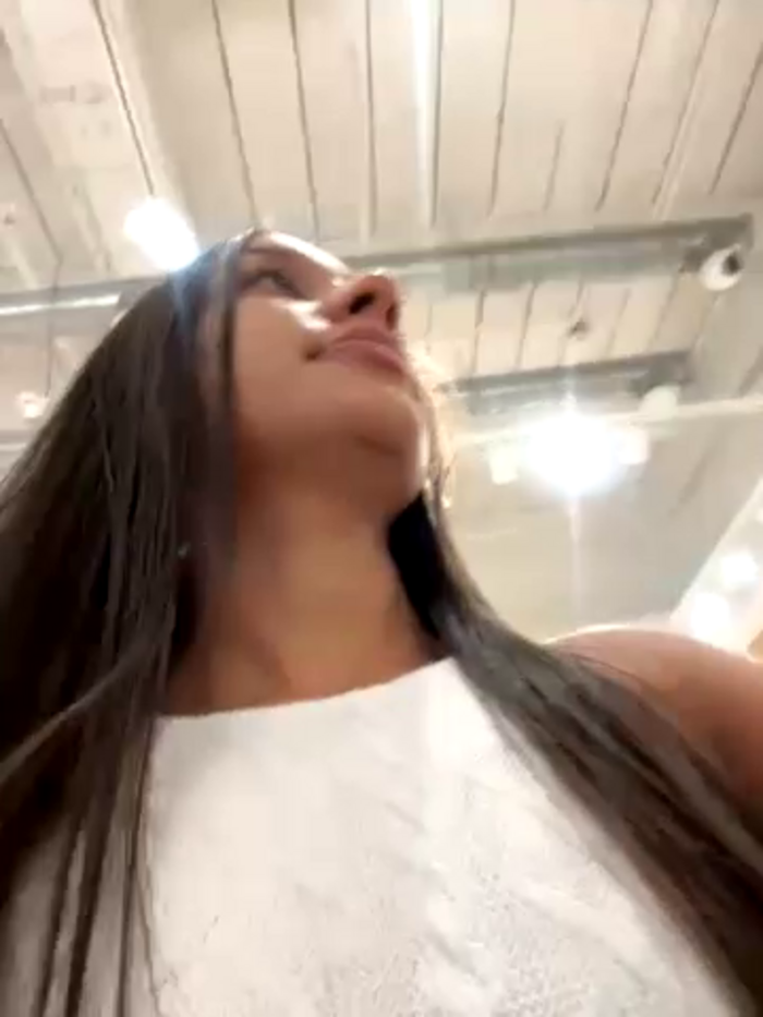 dominantandsubmissiveshow