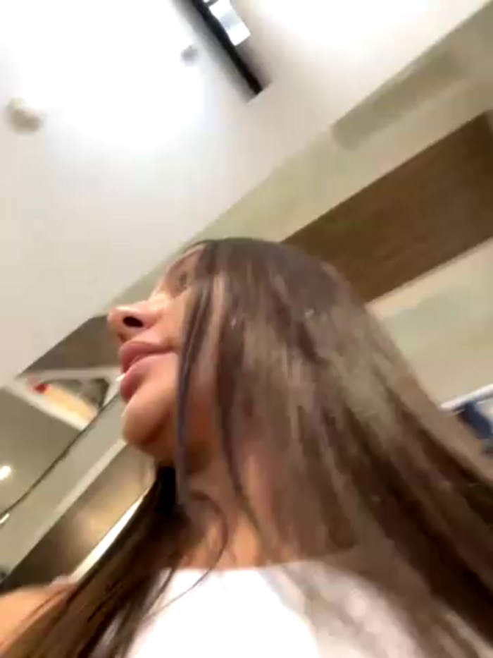 dominantandsubmissiveshow