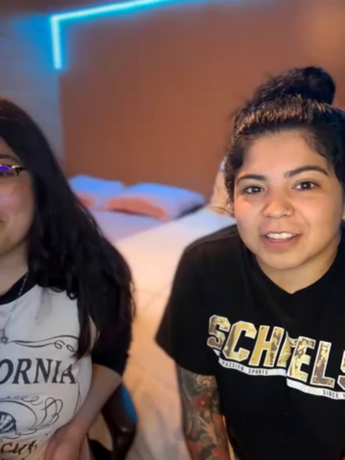 drizzypeach602