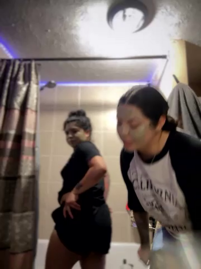 drizzypeach602