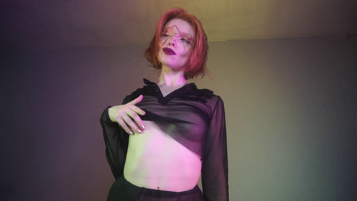 ginger_hugs