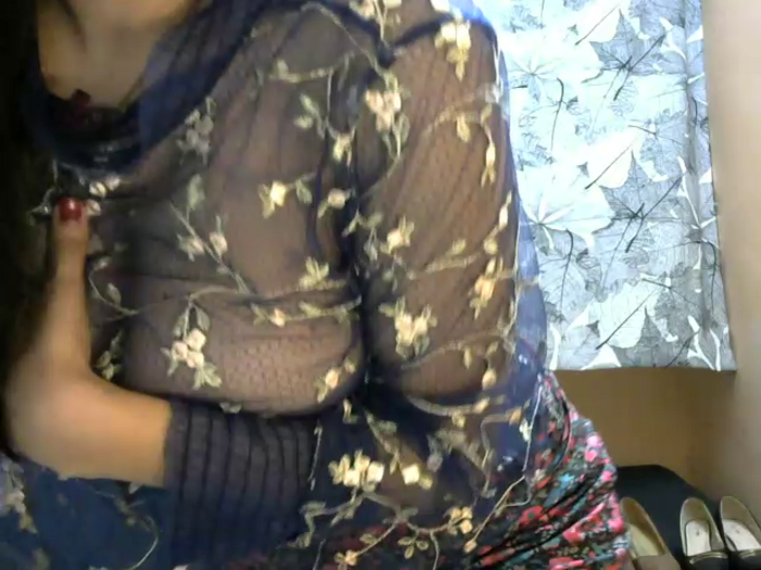 indianbae01