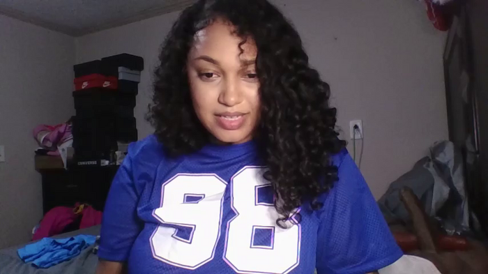 jaydadior