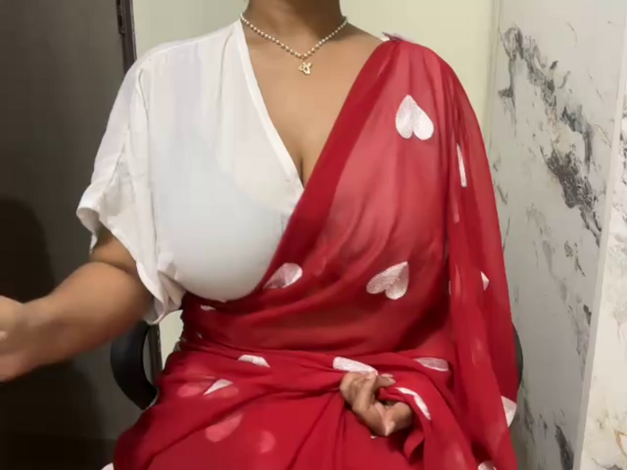 julie_08