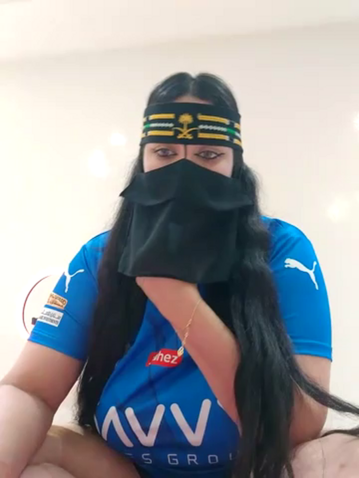 jyjyelamira