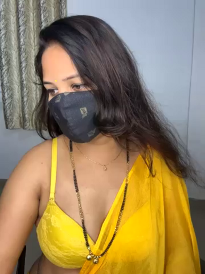 kannadatelugugirl