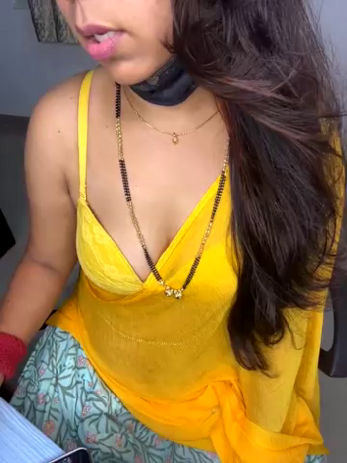 kannadatelugugirl