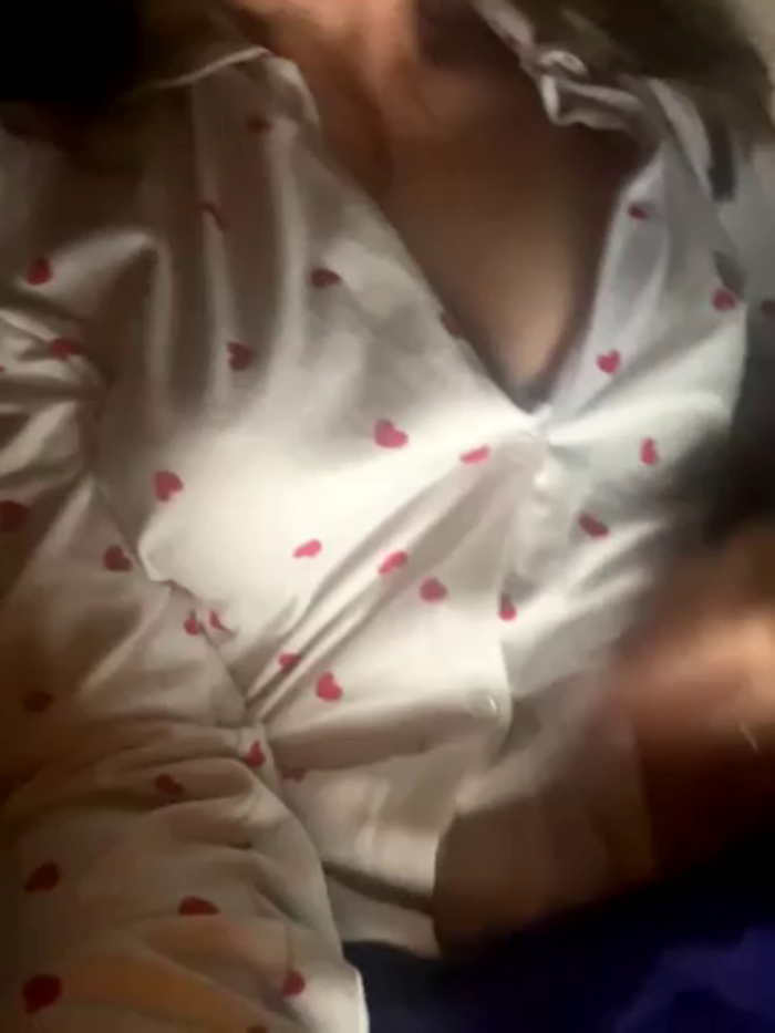 katyydel6