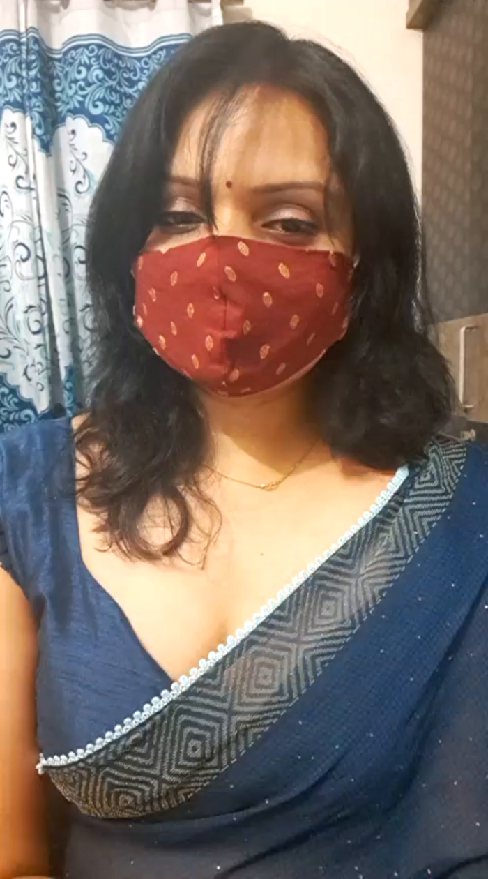 khushikhushi